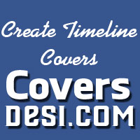 Desi Covers